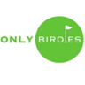 Only Birdies vouchers