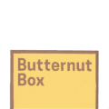 Butternut Box Vouchers