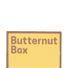 Butternut Box vouchers