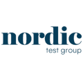 Nordictest Vouchers