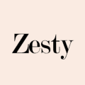 Zesty Beauty Vouchers