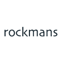 Rockmans Coupons