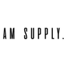 AM Supply Australia vouchers