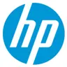 HP Australia coupons