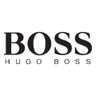 HUGO BOSS Australia coupons