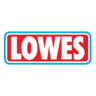 LOWES Australia coupons