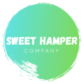 Sweet Hamper Company Vouchers