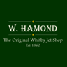 W Hamond coupons