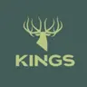 Kings Camo coupons