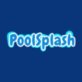 Pool Splash Coupons