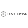 Lusso Living vouchers