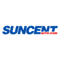 SuncentAuto Coupons