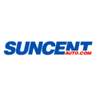 SuncentAuto coupons