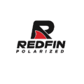 RedFin Polarized Coupons