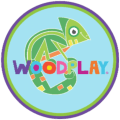 Woodplay Coupons