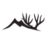 Altitude Outdoors coupons