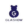 Glashow coupons