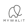 Mywalit UK vouchers