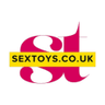 SexToys UK coupons