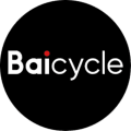 Baicycle Coupons