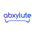 abxylute Coupons