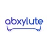 abxylute coupons