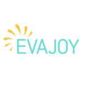 EVAJOY Coupons