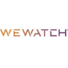 WEWATCH coupons