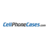 CellPhoneCases.com coupons