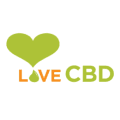 Love CBD Vouchers