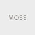 MOSS Vouchers