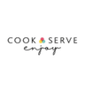 Cook Serve Enjoy vouchers