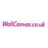 WallCanvas.co.uk vouchers