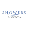 Showers Direct Vouchers