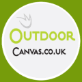 OutdoorCanvas.co.uk Vouchers
