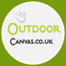 OutdoorCanvas.co.uk vouchers