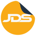 JDS DIY Vouchers