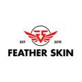 Feather Skin Vouchers
