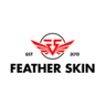 Feather Skin vouchers