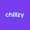 Chillzy vouchers