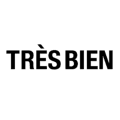 TRES BIEN Coupons