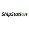 ShipStation coupons