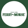 Ferry-Morse coupons