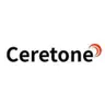 Ceretone coupons