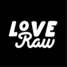 LoveRaw vouchers