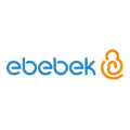 ebebek Vouchers