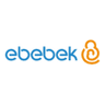 ebebek vouchers