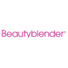 Beautyblender coupons