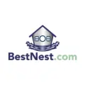 Best Nest Coupons