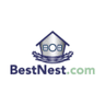Best Nest coupons